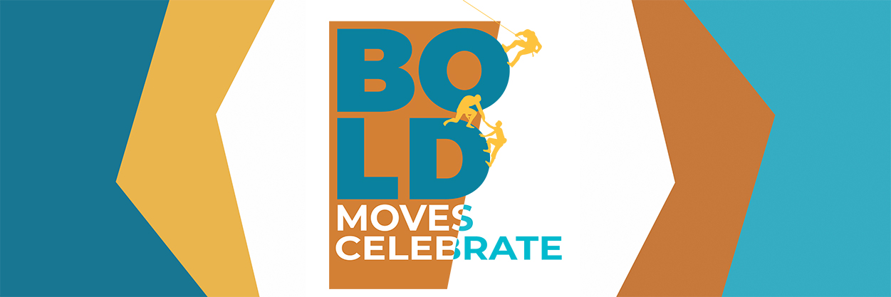 Bold Moves 2 Banner